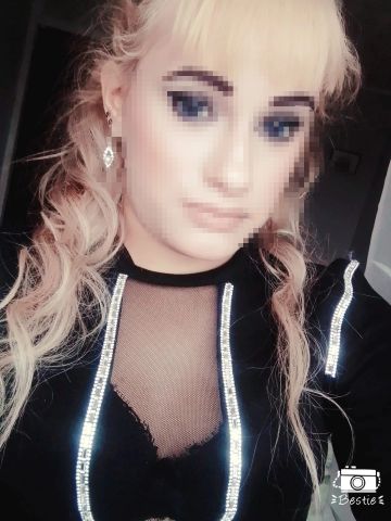 Лада